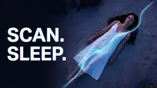 Deep Relaxation Meditation | Calm Your Nervous System in 10 Minutes