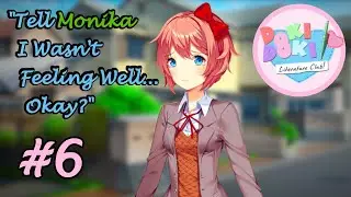 Three SUS Voice Actors Play 