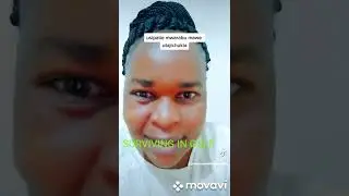 ONLY SECRET OF SURVIVING IN SAUDI ARABIA AS   MAID/KADAMA