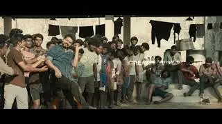 Csk Vs Srh || Csk WhatsApp Status || Tamil || Ringtone Boy