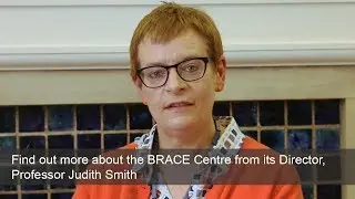 The Birmingham, RAND and Cambridge Evaluation (BRACE) Centre