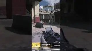 Call of duty#trending #codm #openworld #callofduty #gameplay #rpg #funk  #rpggaming