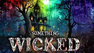Something Wicked Pride Bands Alliance Annual Conference