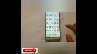 Tecno IN5 HARD RESET & FRP BYPASS 2021 Without