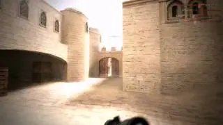 clipcomp