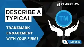 Basic Trademark Strategy For Growing Businesses