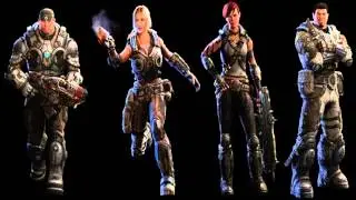 Thanks For 7k!!! Judgment Character Code Giveaway W/ Ess Pink