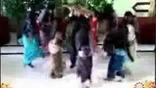 dawood husain iraq iraqi music burtuqalah orange