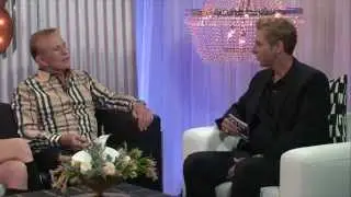 The Newlywed Game- Party Time with Scott Topper TV Show featuring Deborah James & Bob Eubanks S2 Ep3