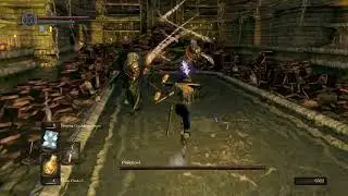 crystal magic weapon vs pinwheel - 40 INT