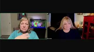 Double and Triple Numbers; Love in Personal Transformation; Ghosting on The Metaphysical Hour