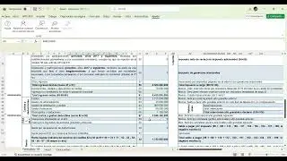 Anexo   Formulario 110 1   Excel 2025 844
