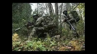 КРУТОЙ БОЕВИК 