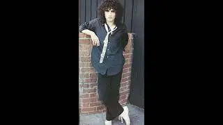 Robert Dean part 2