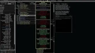 PoE 3.17 BF/BB Poison Assassin (my starter)