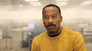 Documentary Film Producer Returns to Syracuse