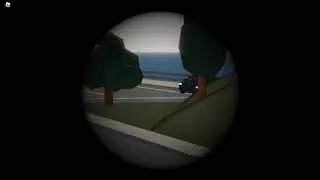 bear going rogue