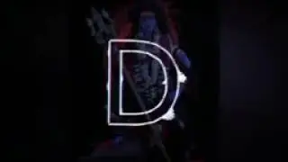 𝘥𝘦𝘷𝘪 𝘴𝘰𝘯𝘨 𝘥𝘫 𝘢𝘬 𝘫𝘣𝘱