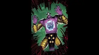MCOC 9.2 First time completion rewards + Crystal opening (CRAZY PULLS) + R4 time!?