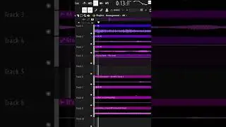 🕺#jersey #newjersey #beat #flstudio #music #producer