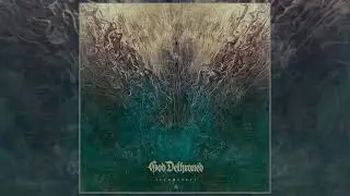God Dethroned -  Illuminati