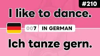 🇩🇪 