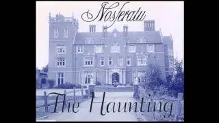 THE HAUNTING - NOSFERATU