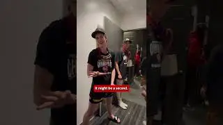 Caitlin Clark & the Squad Hit Sydney Colson with the Champagne Shower After the Win 😂