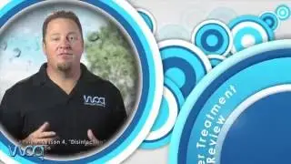 Water Operators Association Trailer 01