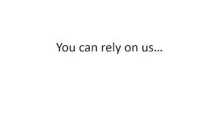Doncaster Locksmith