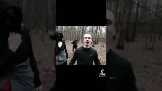 Ислам