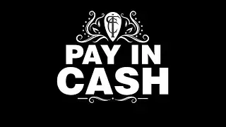 Moto Envenenada - Pay in Cash