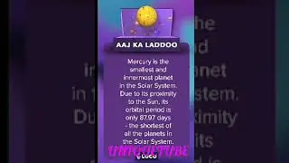 Loco social media lodoo for 7th june 2018 at 1:30 pm