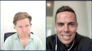 EP. 1 Analyzing the Coinbase Hut8 deal, Celsius restructuring, lending rates & trading volumes.
