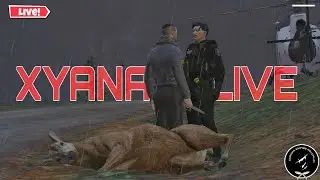 Roleplay = Gunfights? Gurkha Empire Roleplay #gerp #nepalrp