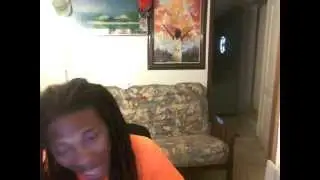lil quant-be alone freestyle... sitting reminiscing