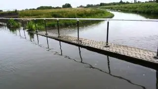 Don aqueduct