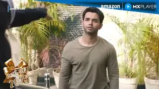 Ritvik Sahore's Unbelievable Transformation | Ritvik Sahore | Jamnapaar | Amazon MX Player