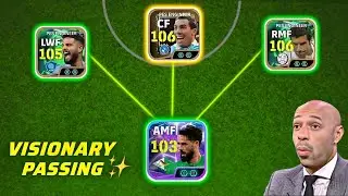 NEW 102 FREE!! SHOWTIME ISCO✨ GOT TO BE THE BEST FREE AMF IV&rsquo;E EVER USES 🥶 