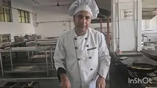 Stuffed Chicken Breast with Lemon cheese Souce by chef 👨&zwj;🍳  Mangat Gill