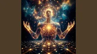 Extreme Healing Frequencies