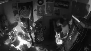 LIVE MUSIC! Eyes of Isis by American Space Monkey