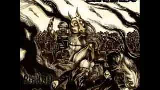Rifiuto HC w/ Estampida - Fight Against (Split) 2015