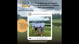 UPA Lindsey Nelson Benefit.mp4