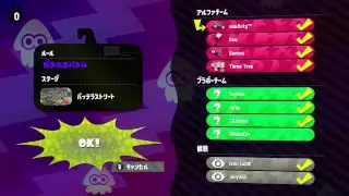 MMOTV即時串流