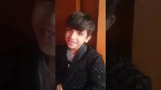 To guys jis kisi ko party mein @🙏🏻❤️aana hai comment karke bataiye #❤️🎈🥰