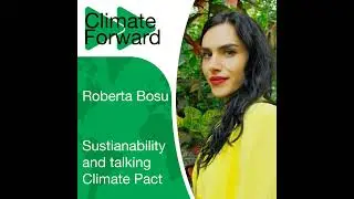 Communicating about climate change in a relatable way
