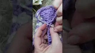 slippers sew crochet beginners #crochetslippers #crochet #ganchillo #asmr