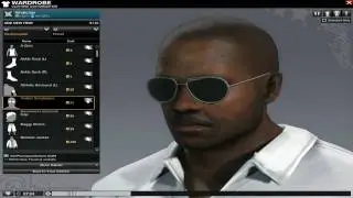 Комментарий APB Social District (Эпизод 3)