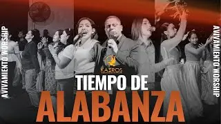 JUEVES DE GLORIA